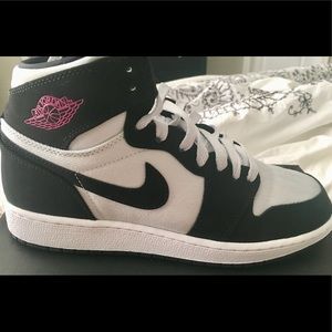 Air Jordan 1 Retro High
